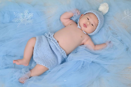 沧州孕妇为什么会腿肿