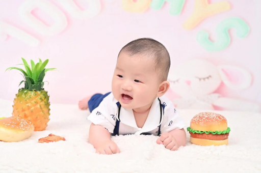 沧州孕妇什么时候做彩超